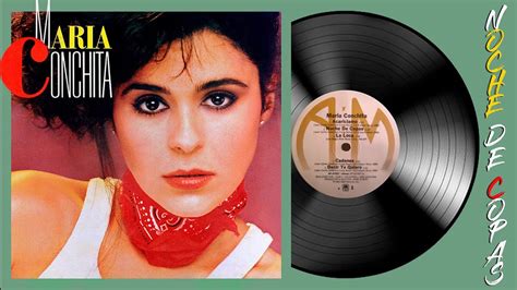 maria conchita alonso songs